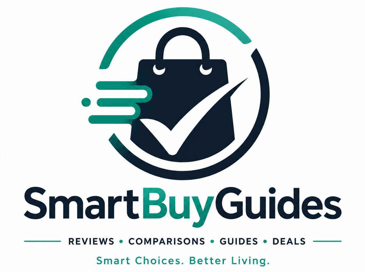 https://smartbuyguides.store/